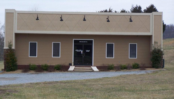 Greeneville-Office-Building1
