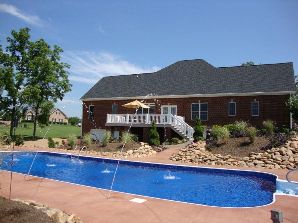 Greeneville-Pool-No3