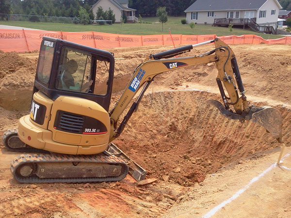 Tri-Cities-Pool Tri-Cities TN Pool Installation
